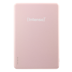 Powerbank INTENSO MW5000 5.000 mAh
