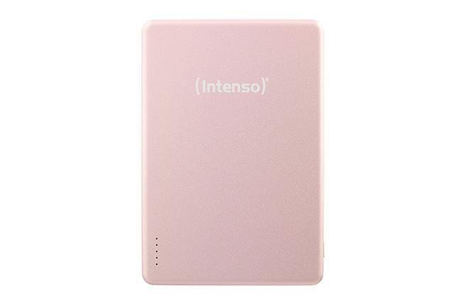 Powerbank INTENSO MW5000 5.000 mAh