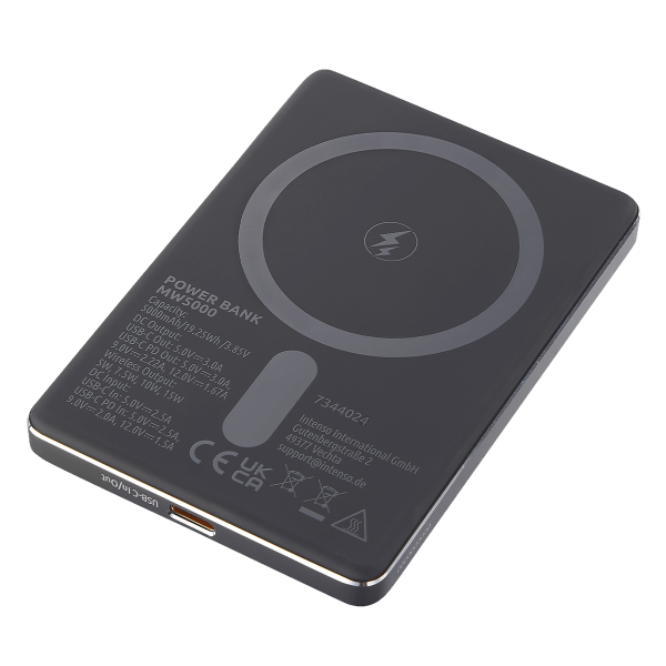 Επιλεγμένη εικόνα