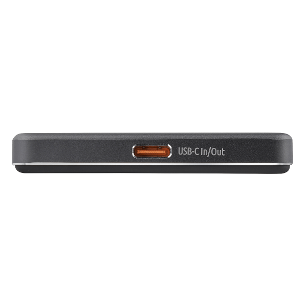 Επιλεγμένη εικόνα