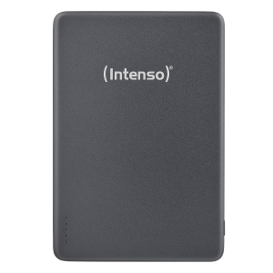 Powerbank INTENSO MW5000 5.000 mAh
