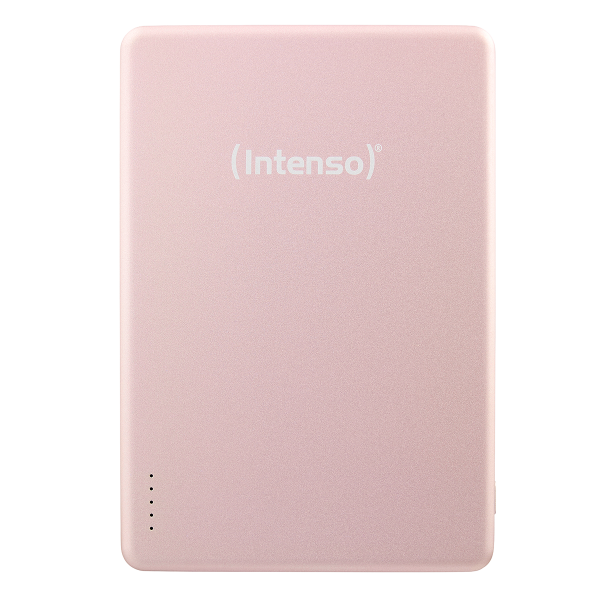 Επιλεγμένη εικόνα