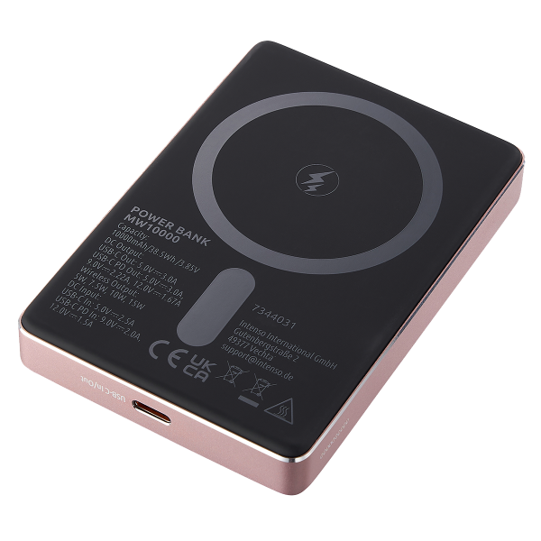 Επιλεγμένη εικόνα