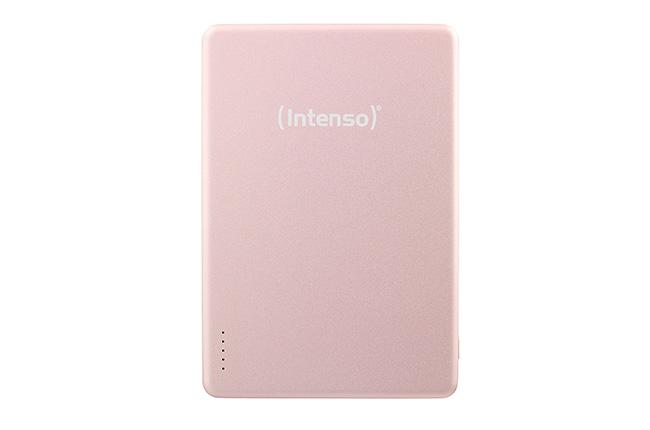 Powerbank INTENSO MW10000 10.000 mAh