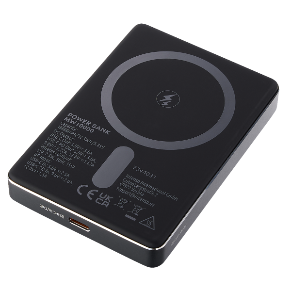 Επιλεγμένη εικόνα