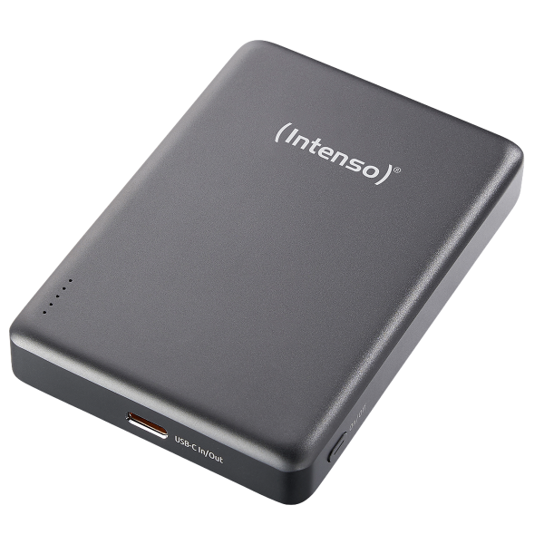 Επιλεγμένη εικόνα