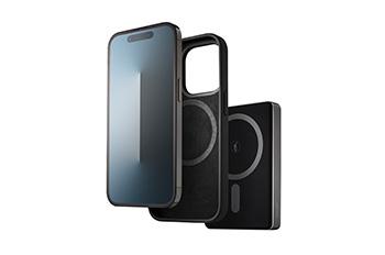 INTENSO MW10000 Power Delivery