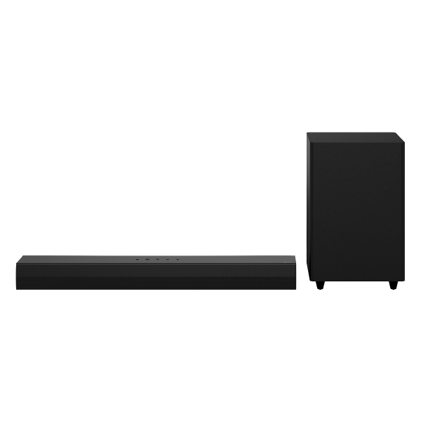 Επιλεγμένη εικόνα