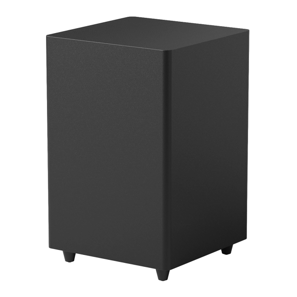 Επιλεγμένη εικόνα