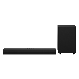 LG S30A 2.1 Soundbar