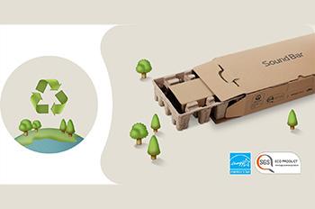 LG S30A 2.1 Soundbar