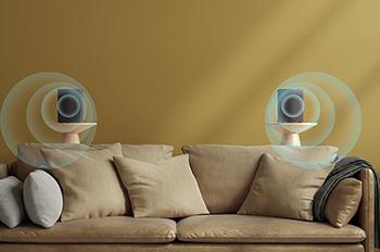 LG Soundbar