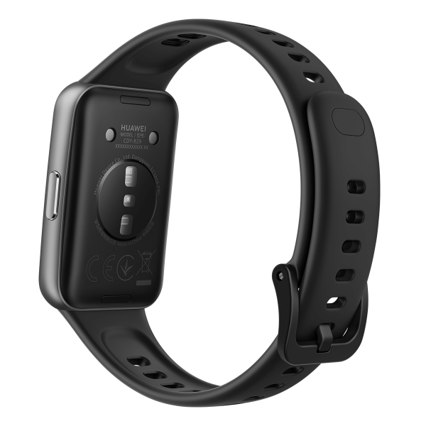 Επιλεγμένη εικόνα