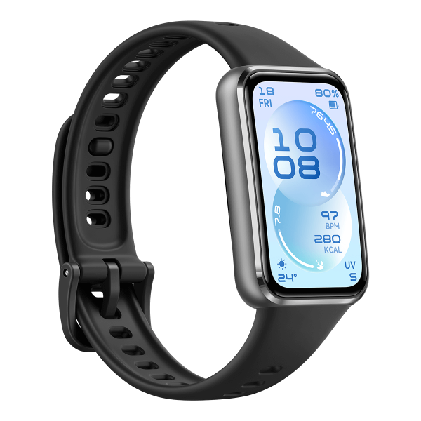 Επιλεγμένη εικόνα