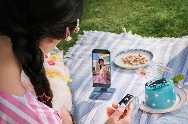 HUAWEI Band 11 Activity Tracker