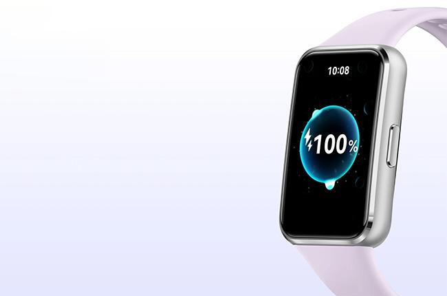 HUAWEI Band 11 Activity Tracker