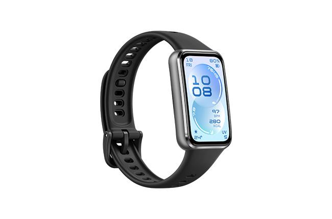 HUAWEI Band 11 Activity Tracker
