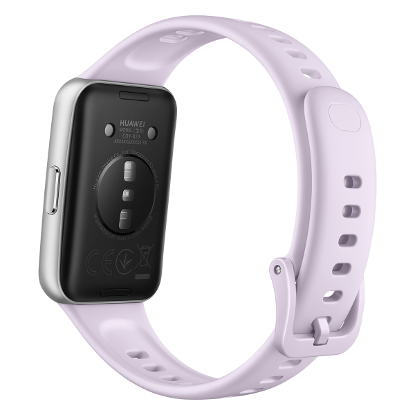 Επιλεγμένη εικόνα