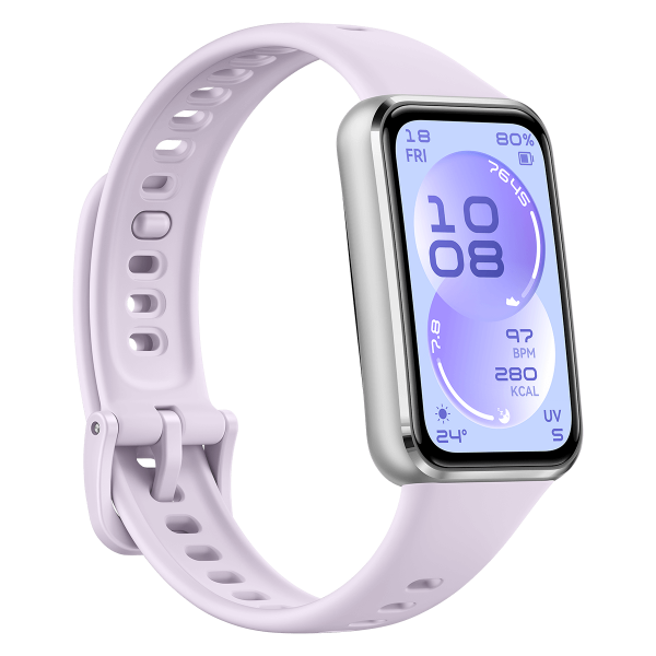 Επιλεγμένη εικόνα