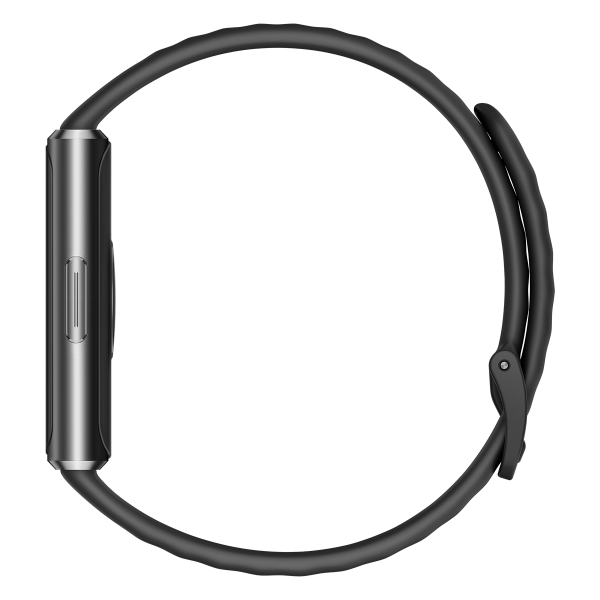 Επιλεγμένη εικόνα