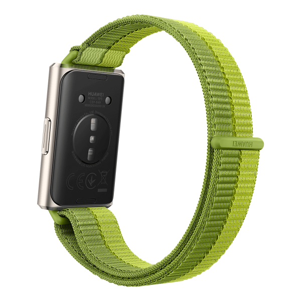 Επιλεγμένη εικόνα