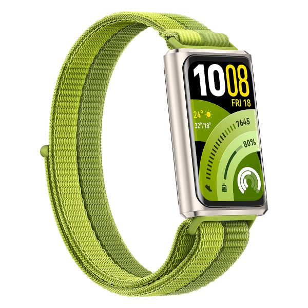 Επιλεγμένη εικόνα