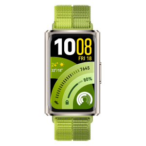 HUAWEI Band 11 Pro Activity Tracker