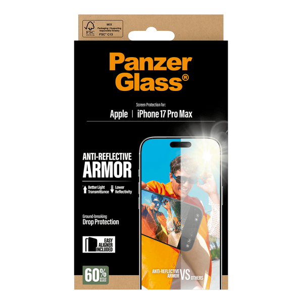 Επιλεγμένη εικόνα