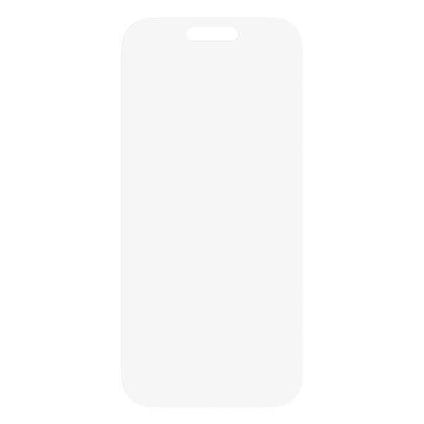 Επιλεγμένη εικόνα