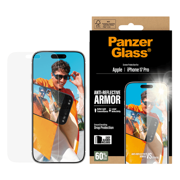 Επιλεγμένη εικόνα