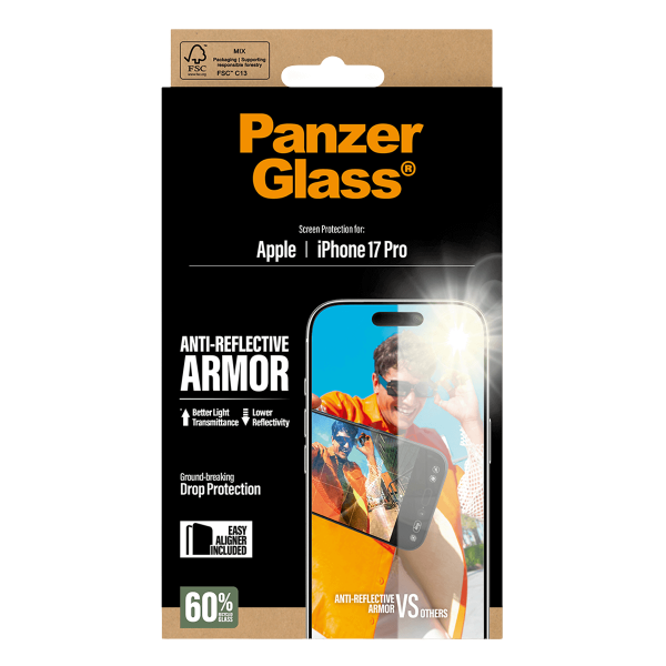 Επιλεγμένη εικόνα