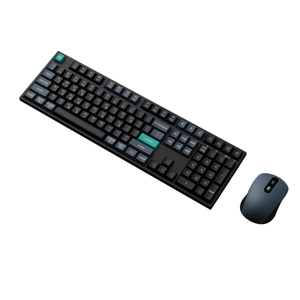 Επιλεγμένη εικόνα