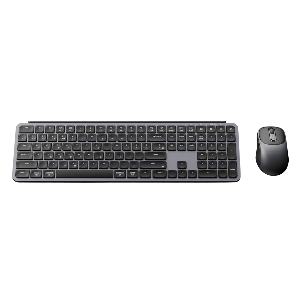 Επιλεγμένη εικόνα