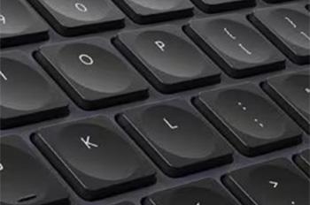 κοίλα πλήκτρα