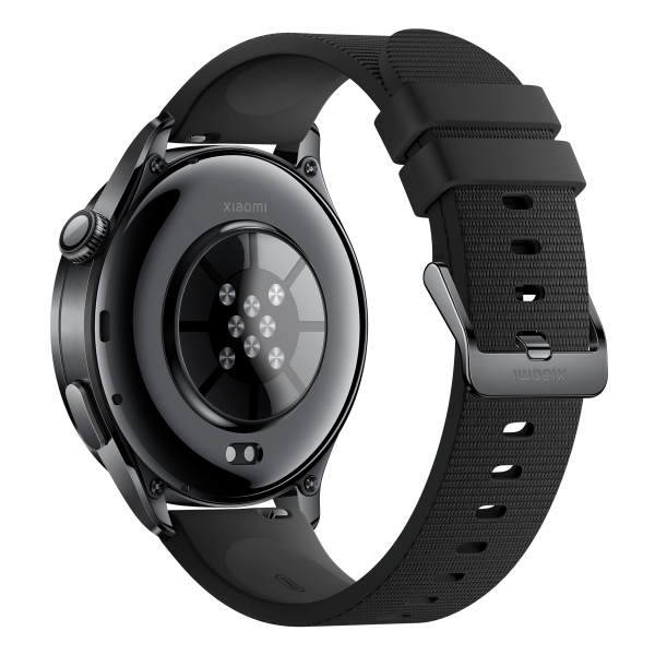 Επιλεγμένη εικόνα