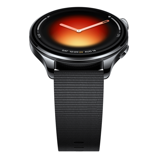 Επιλεγμένη εικόνα