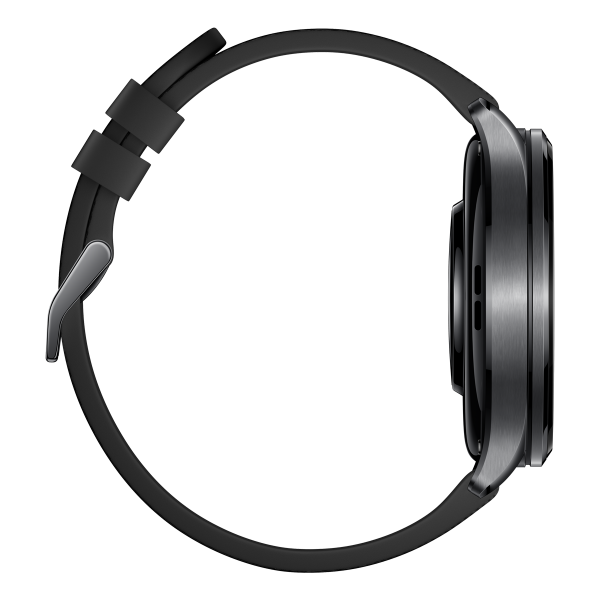 Επιλεγμένη εικόνα