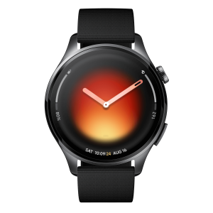 XIAOMI Watch 5 Smartwatch