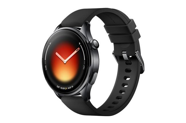 XIAOMI Watch 5