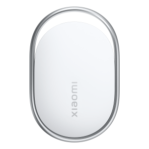 XIAOMI Tag (1 Τεμάχιο)