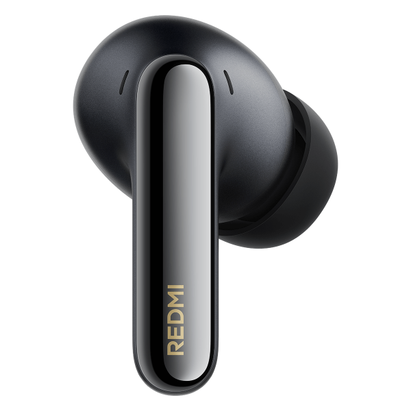 Επιλεγμένη εικόνα