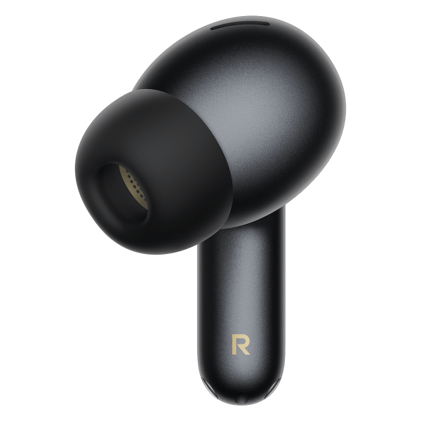 Επιλεγμένη εικόνα