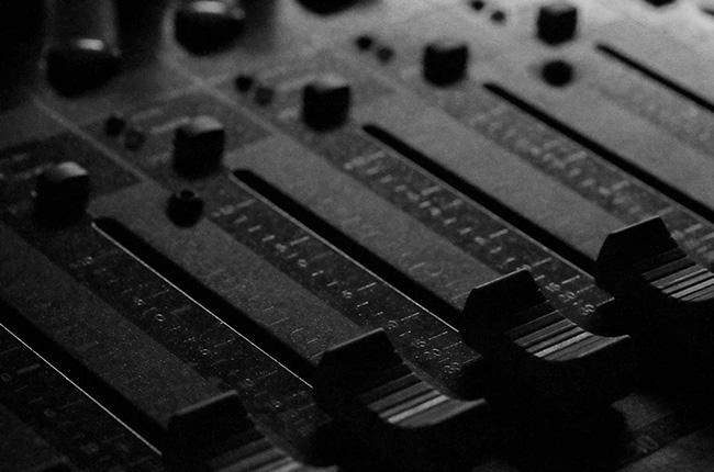 ασύρματα ακουστικά XIAOMI Redmi Buds 8 Pro