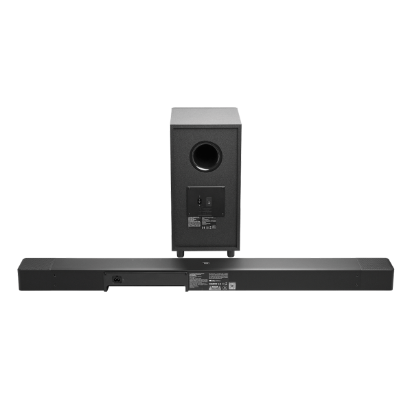 Επιλεγμένη εικόνα