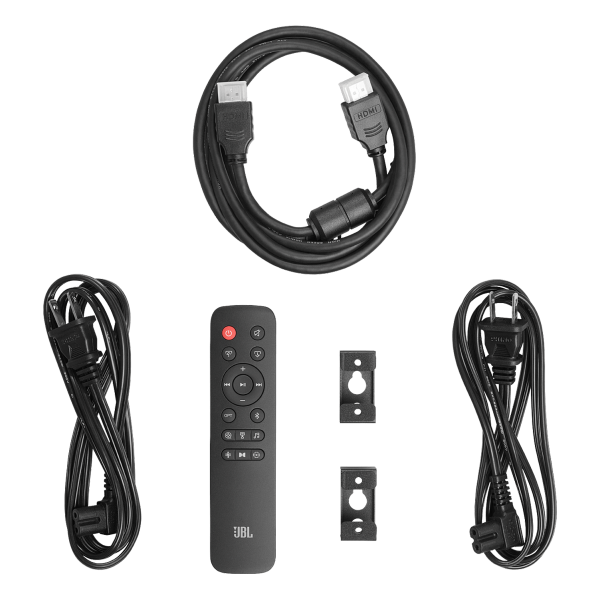 Επιλεγμένη εικόνα