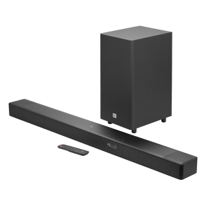 selected sku image thumbnail