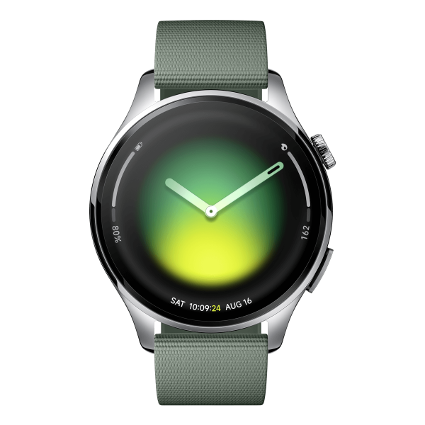 Επιλεγμένη εικόνα