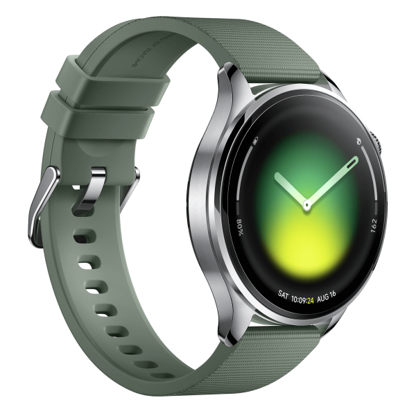 Επιλεγμένη εικόνα