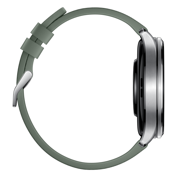 Επιλεγμένη εικόνα