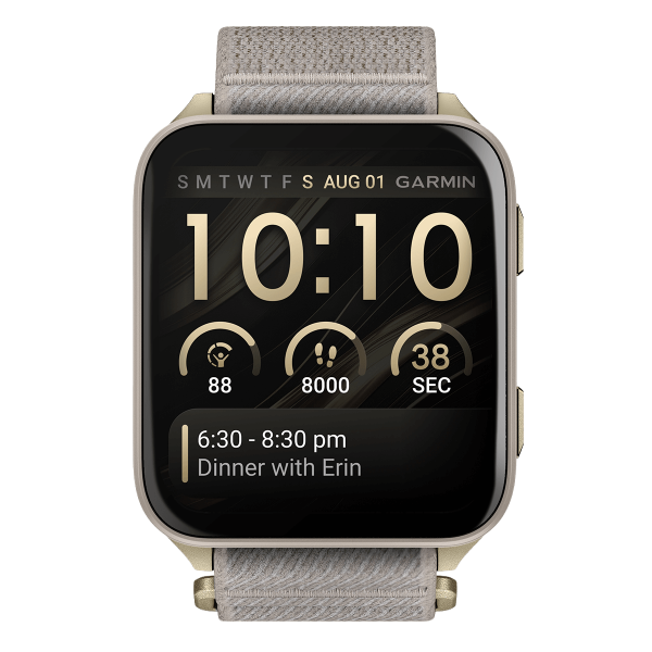 Επιλεγμένη εικόνα